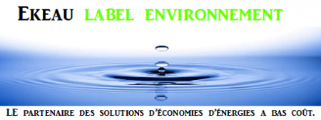 réalisez des Economies